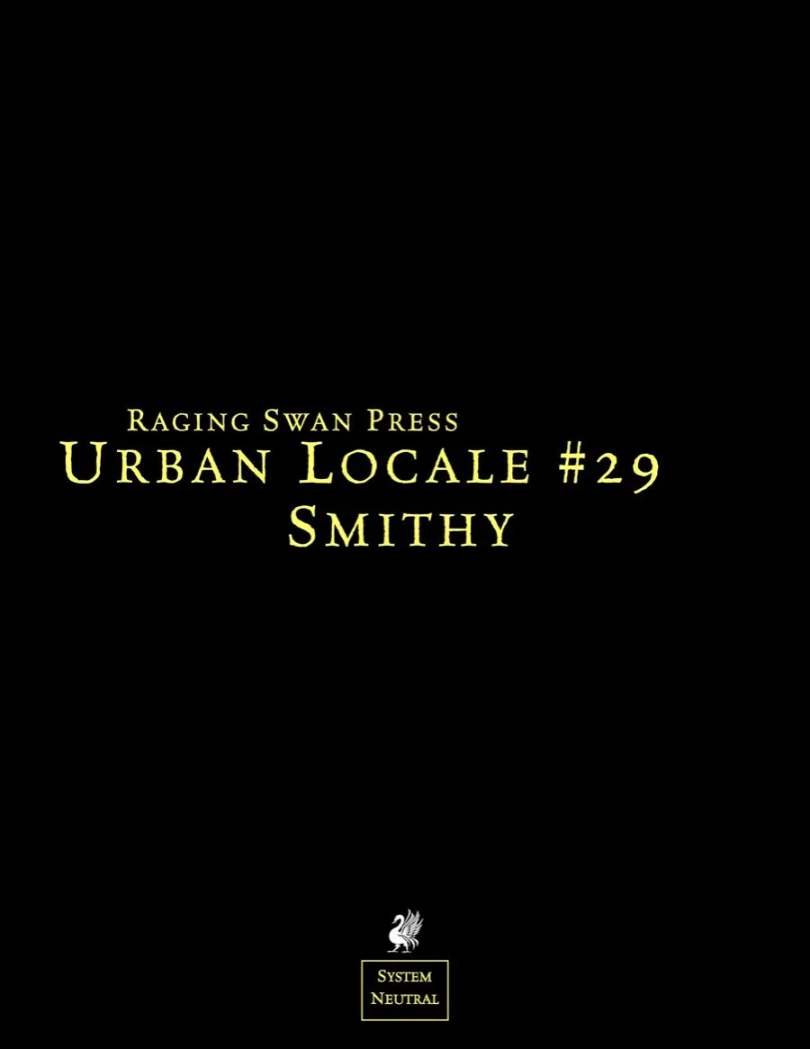 UL_29_Smithy_cover_900.jpeg