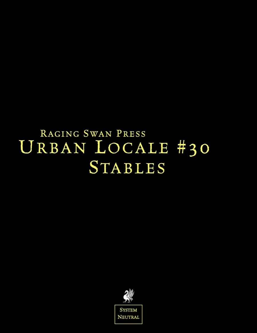 UL_30_Stables_cover_900.jpeg