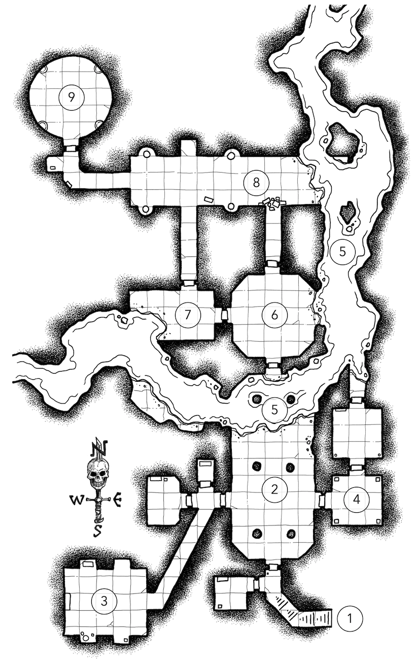 Forbidden_Halls_tagged_web.png