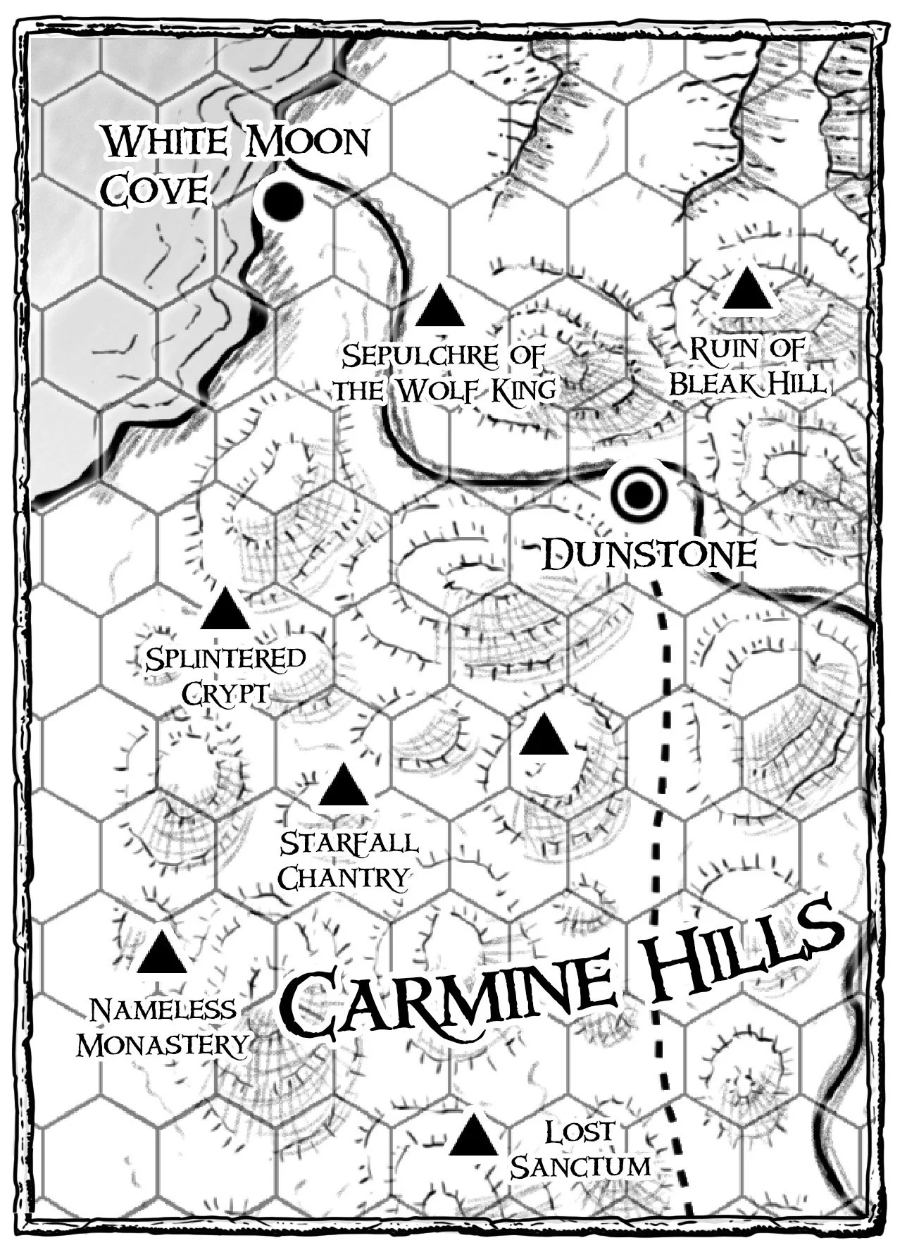 Carmine_Hills_tagged.jpg
