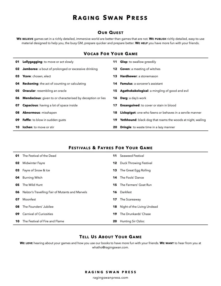 2509 GM's Inner Cover