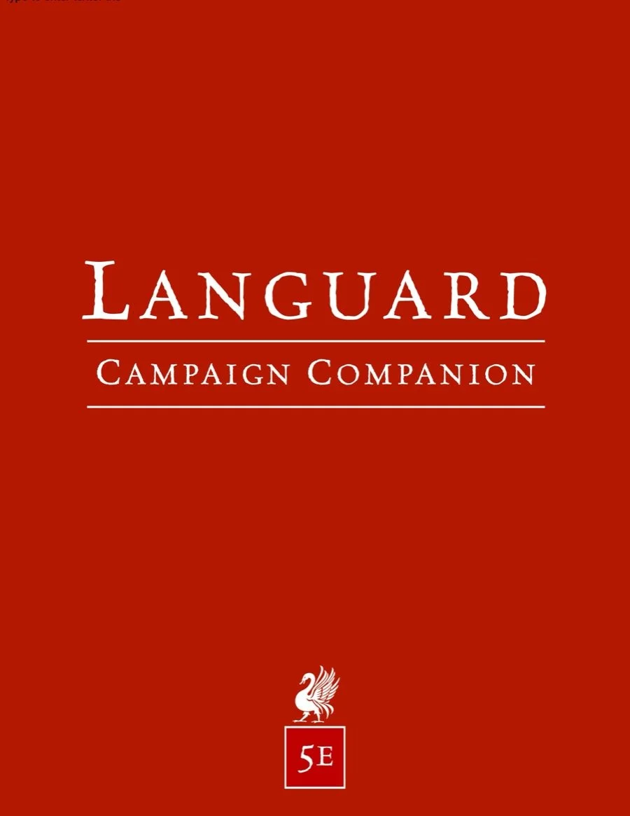 5e_Languard_Companion_cover_900.jpeg