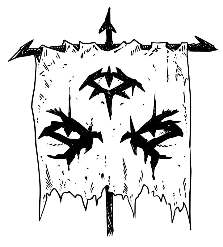 demon eyes sigil-low.jpg