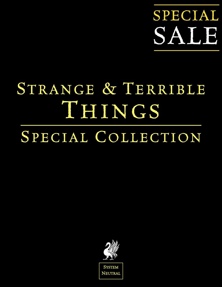Strange_Terrible_SpecialCollection_cover_900.jpeg