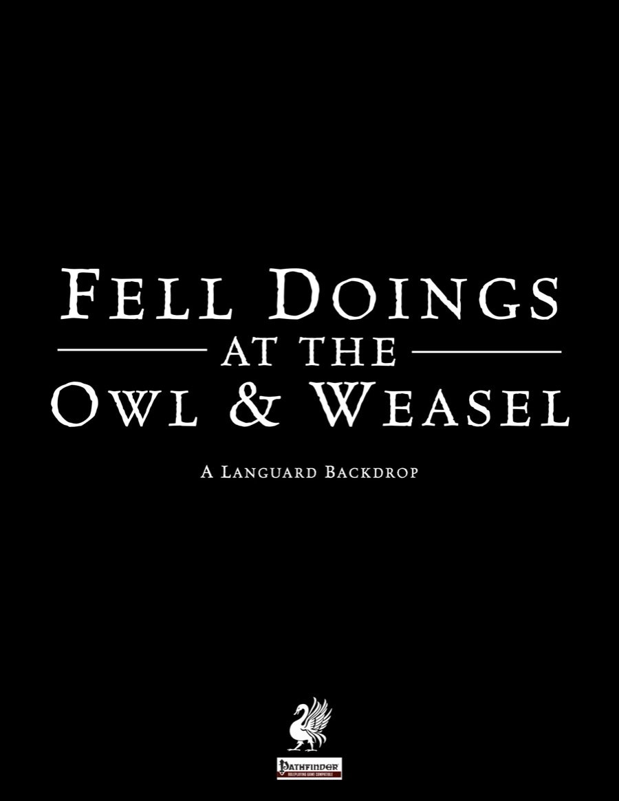 P1_FellDoings_cover_900.jpeg