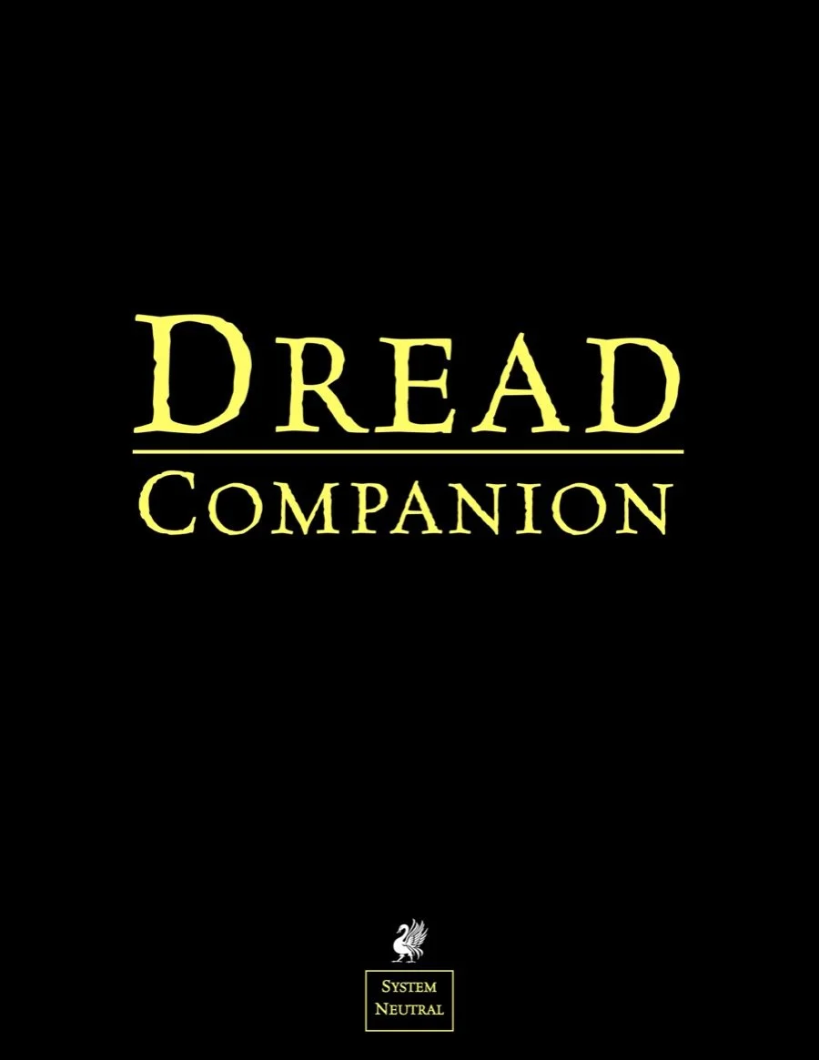 DreadCompanion_cover_900.jpeg