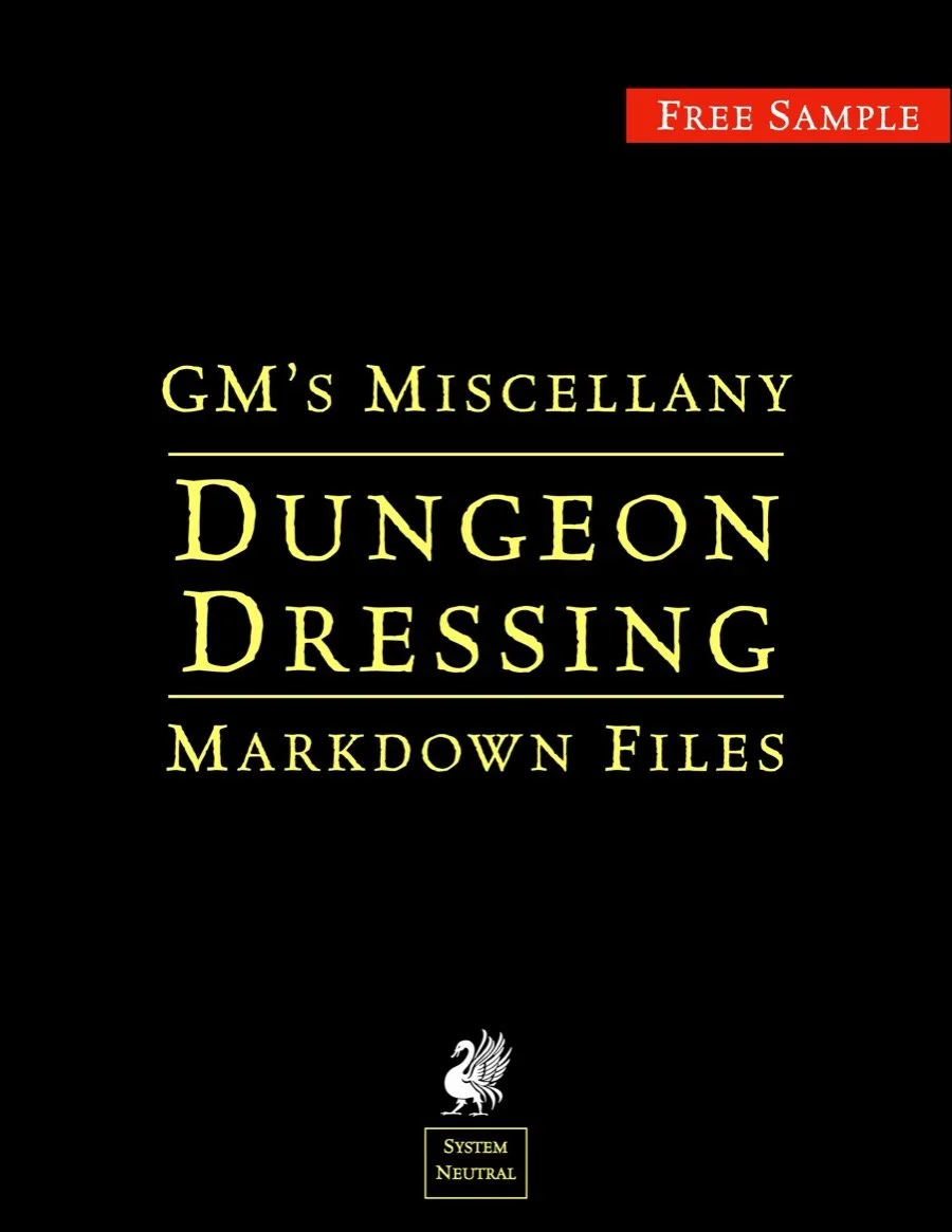 MD_GMMDD_free_cover_900.jpeg