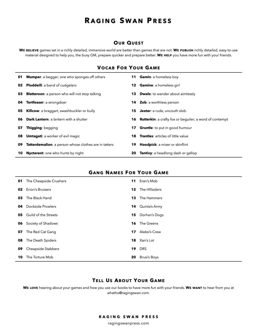 2507 GM's Inner Cover