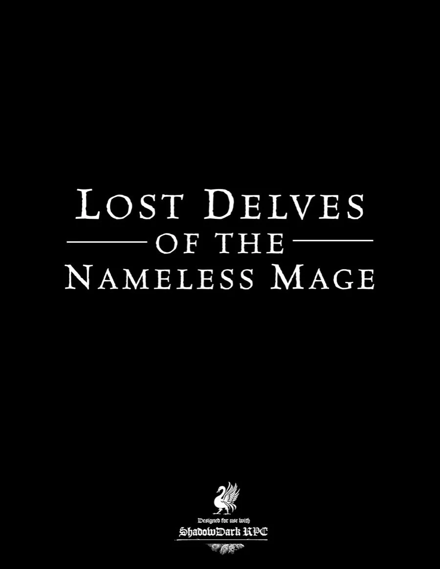 SH_Lost_Delves_cover_900.jpeg