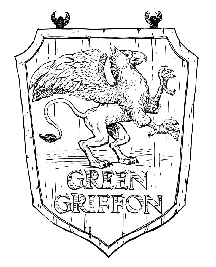 Green Griffon-low.jpg