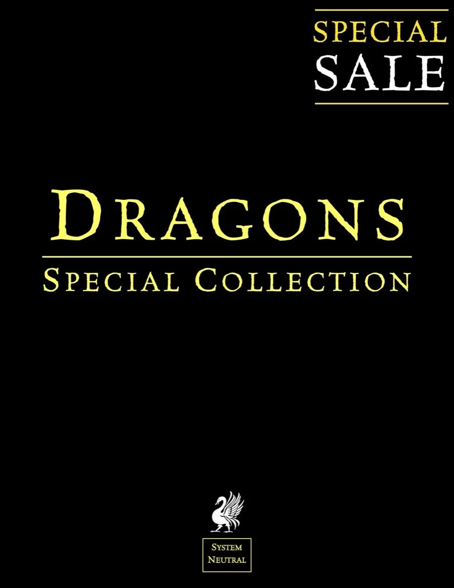 Dragons_SpecialCollection_cover_900.jpeg