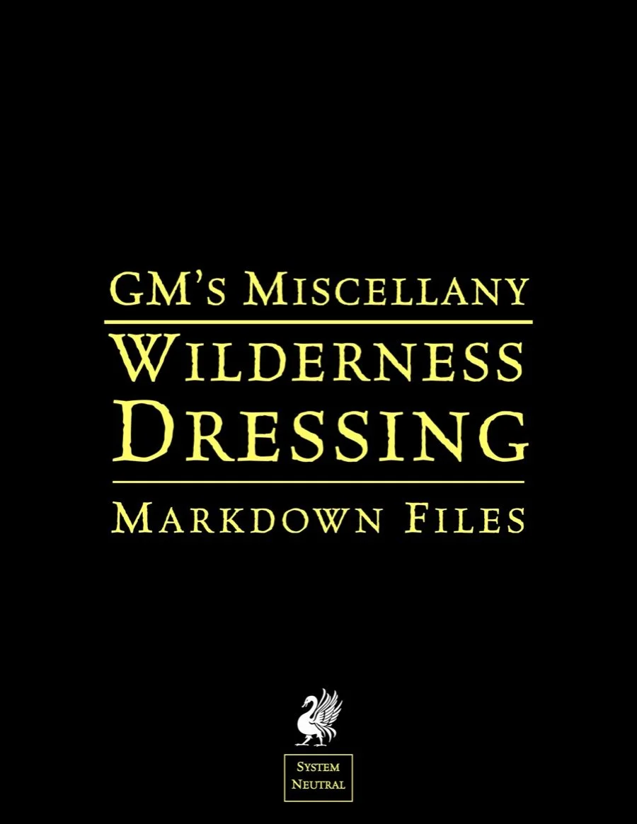 MD_GMMWD_cover_900.jpeg