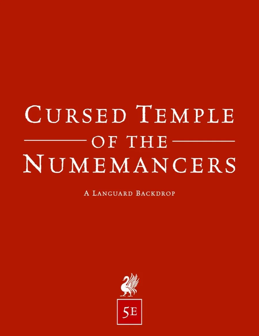 5e_CursedTemple_cover_900.jpeg