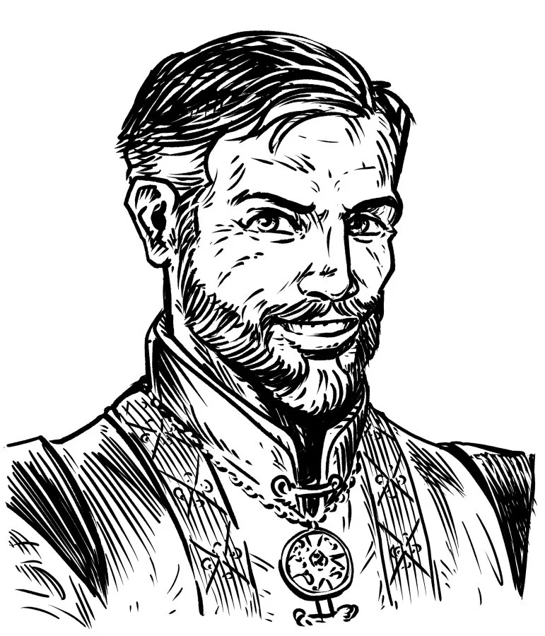Rister Lempinen-low.jpg