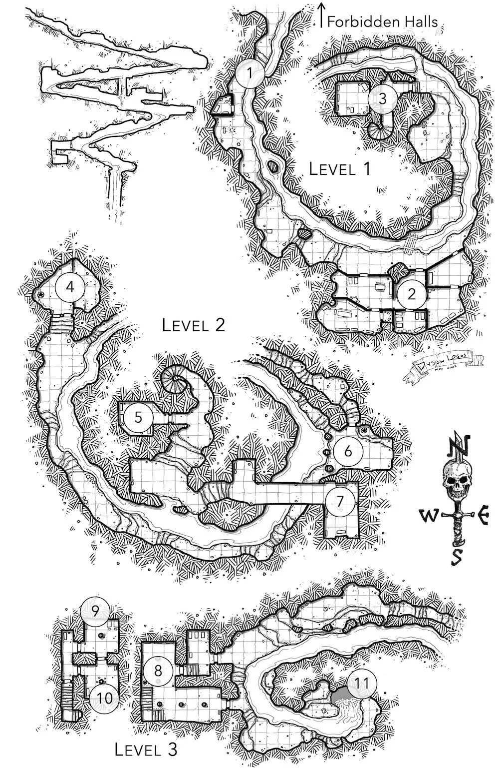 Deeper_Delvings_tagged_web.jpg (Copy) (Copy)