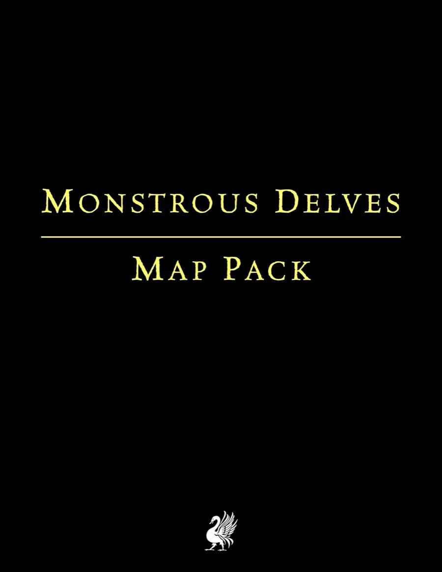 MD_Maps_cover_900.jpeg