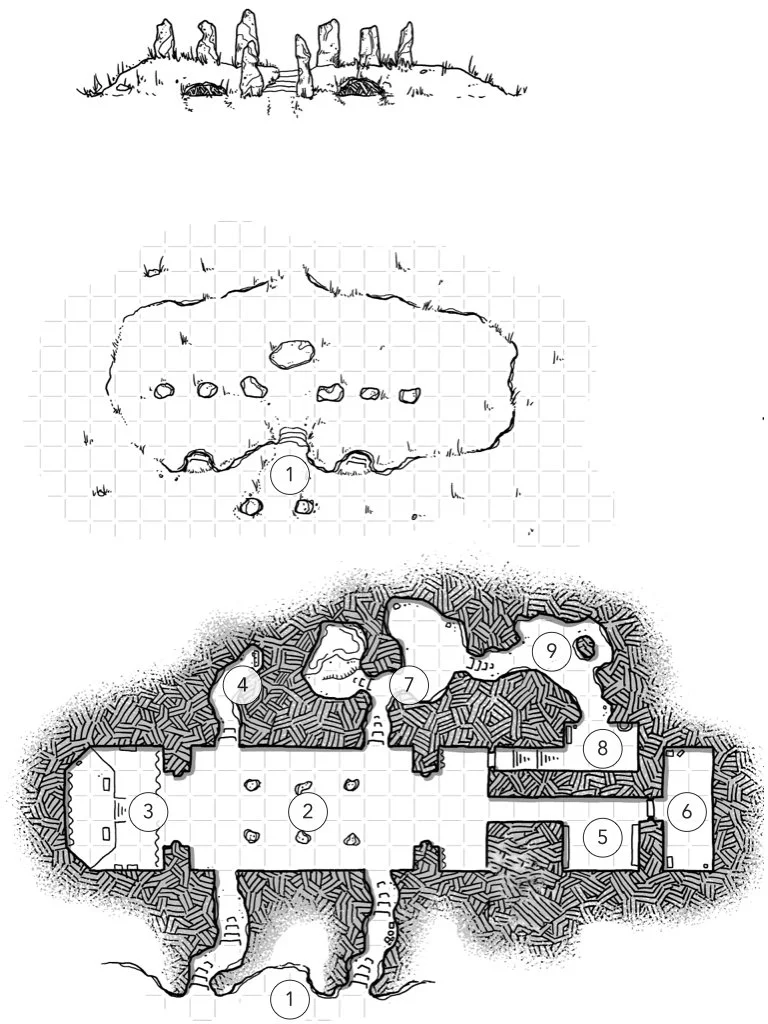 Gnoll_Maps_tagged_web.jpeg