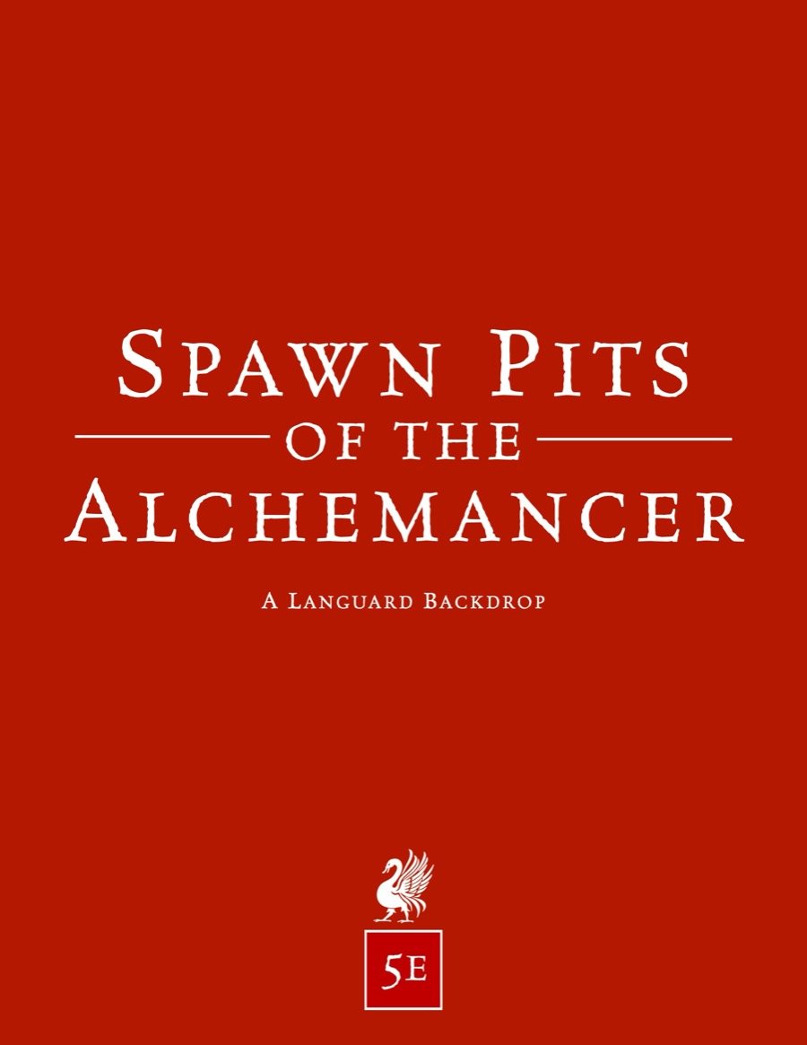 5e_SpawnPits_cover_900.jpeg