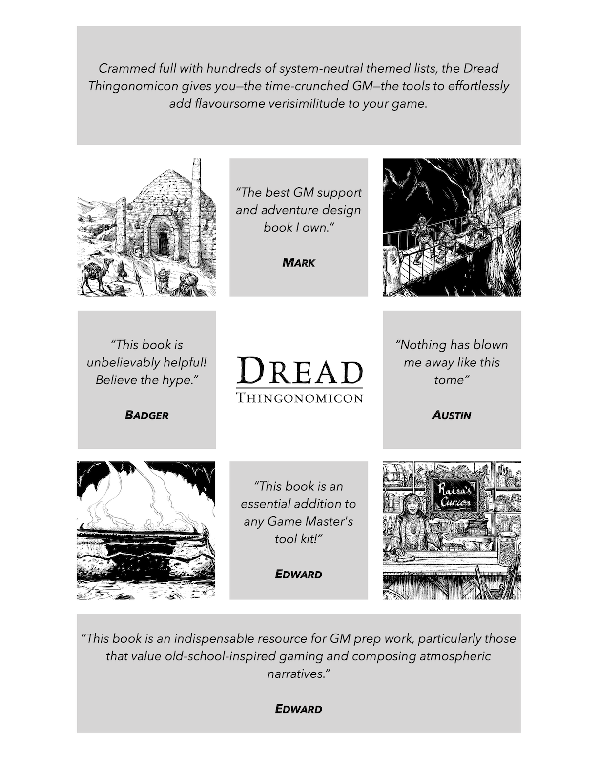 Bento_Dread_Thing_web.png