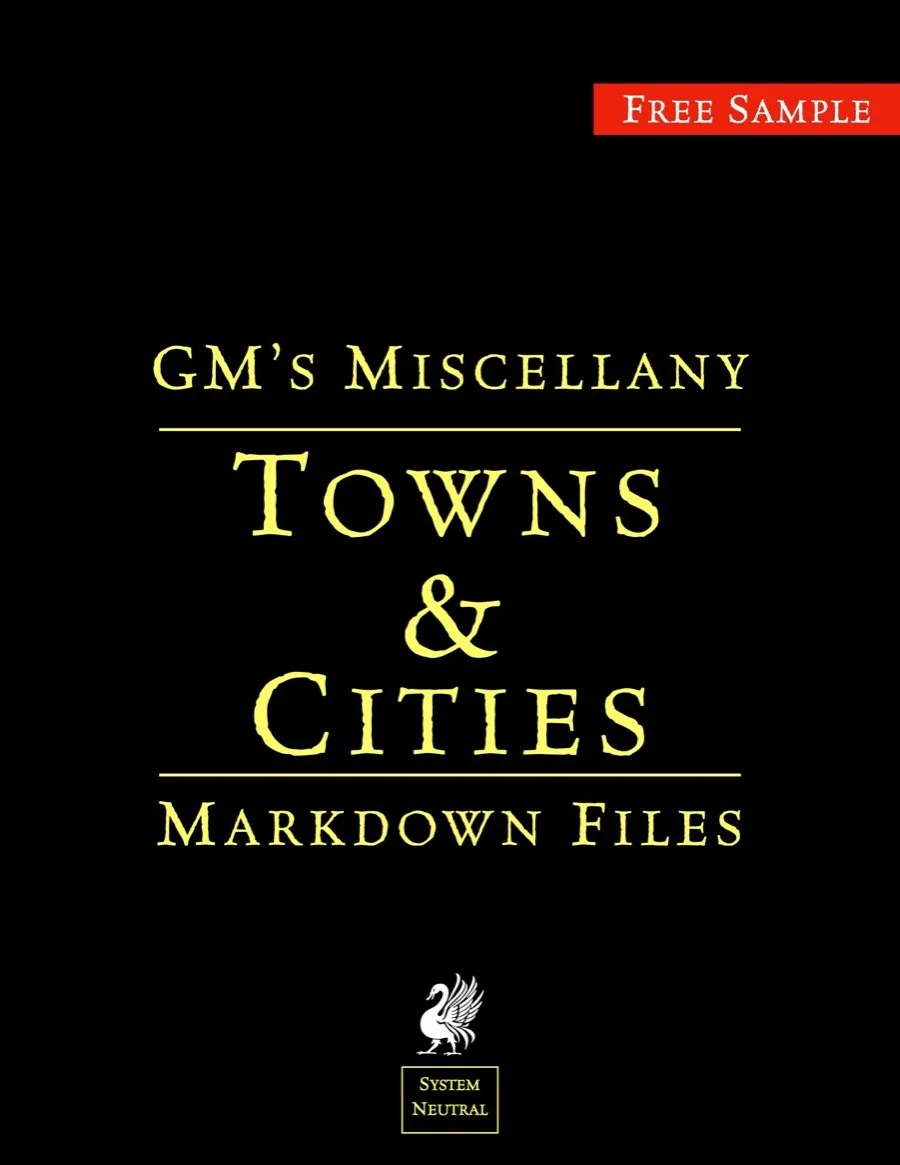 MD_GMMUD_free_cover_900.jpeg