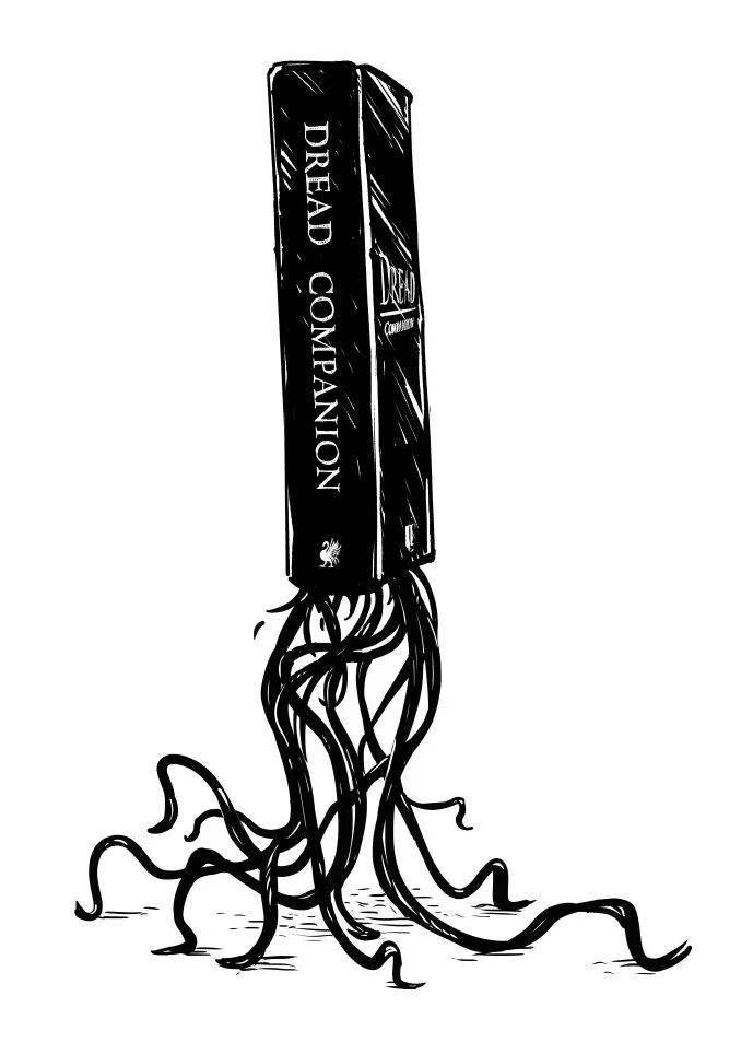 book tentacles dread companion-low.jpg