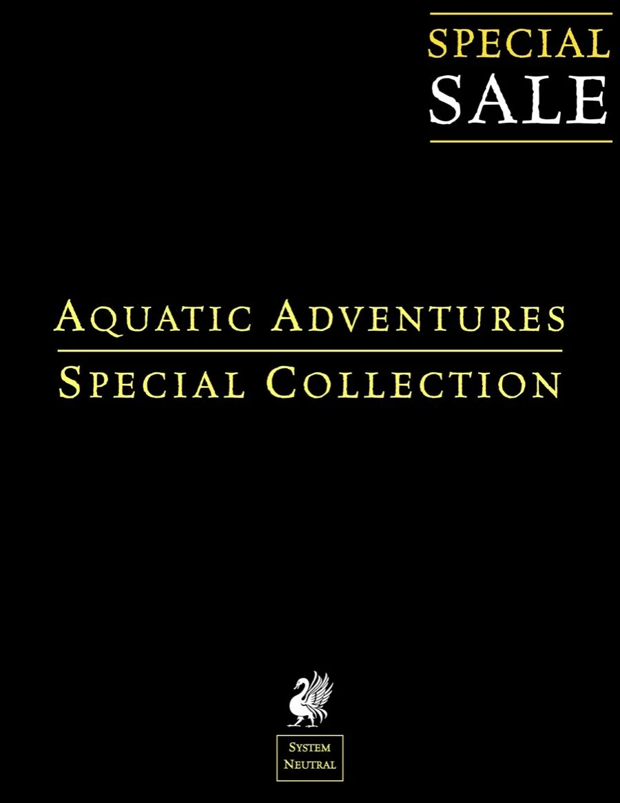 Aquatic_SpecialCollection_cover_900.jpeg