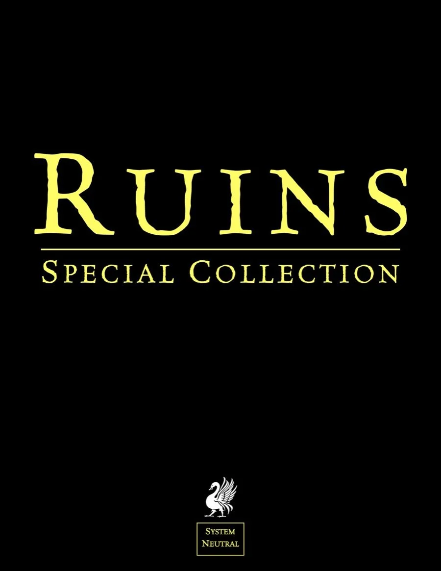 Ruins_SpecialCollection_cover_900.jpeg