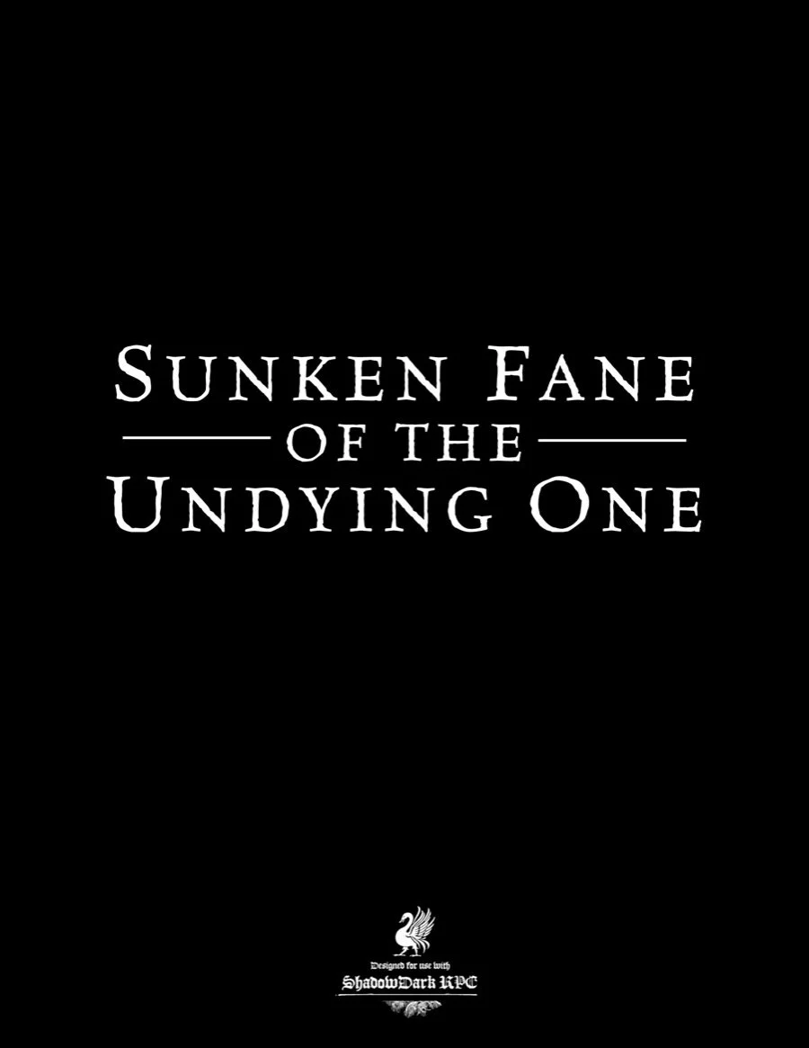 SD_FaneUndying_cover_900.jpeg