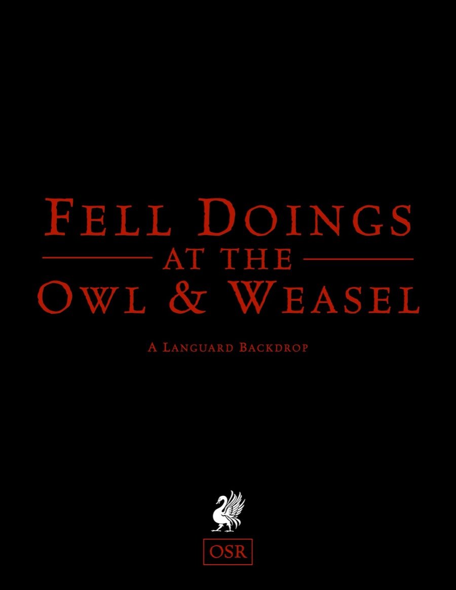 OSR_FellDoings_cover_900.jpeg