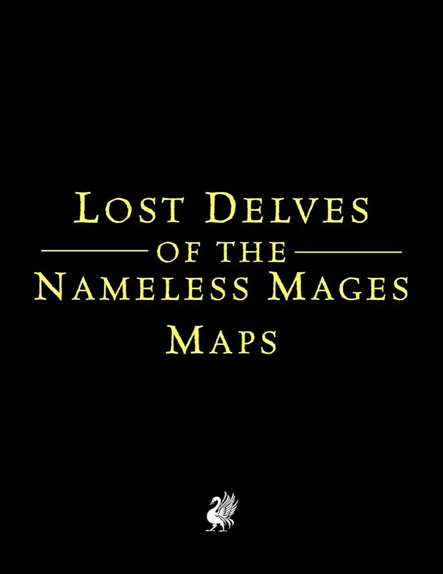 SN_LostDelves_Maps_cover_900.jpeg