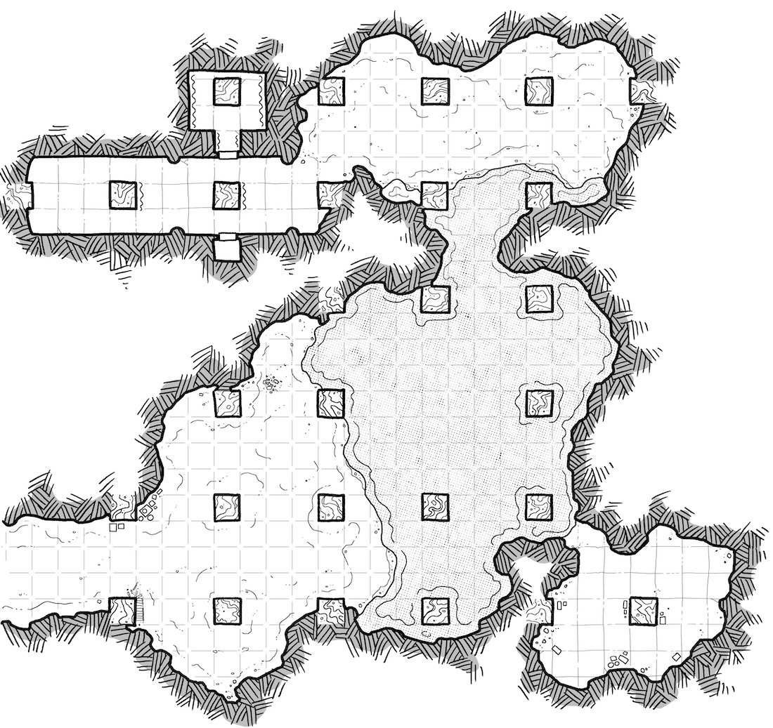 Spawn_Pits_untagged_web.jpg