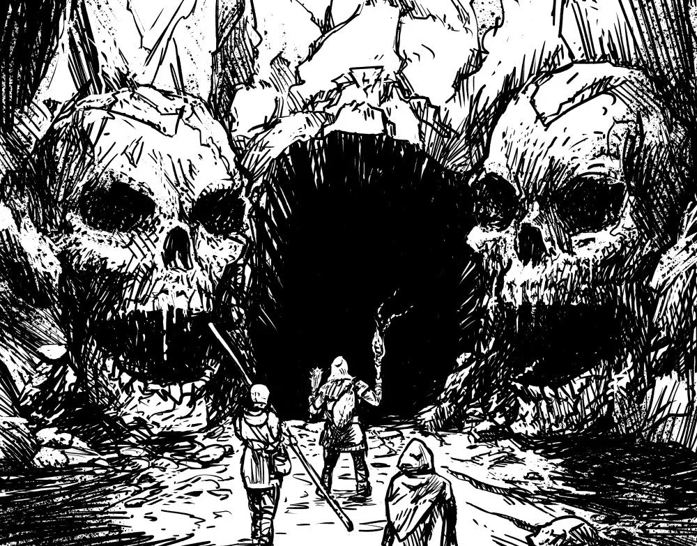 Crypt Entrance-low.jpg