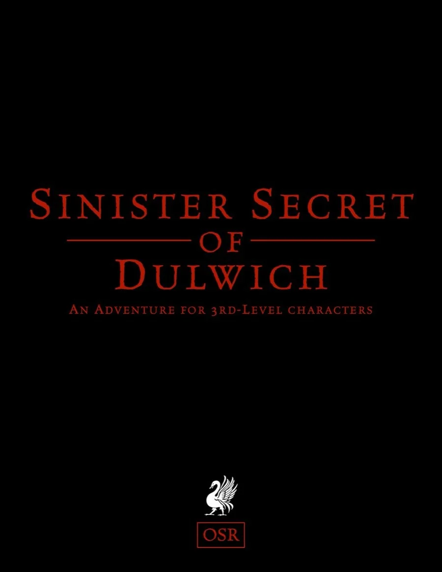 OSR_SinisterSecret_cover_900.jpeg