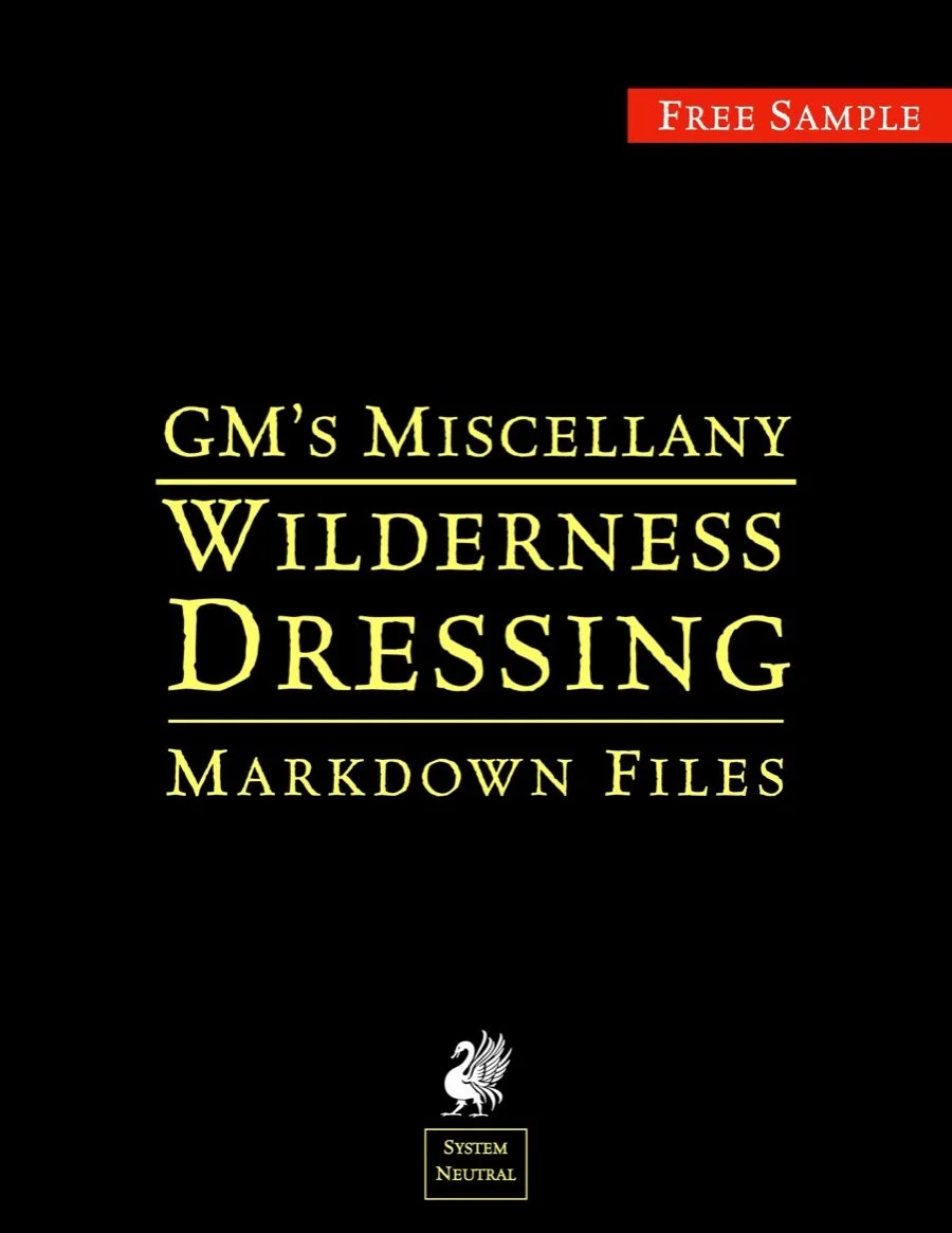 MD_GMMWD_free_cover_900.jpeg