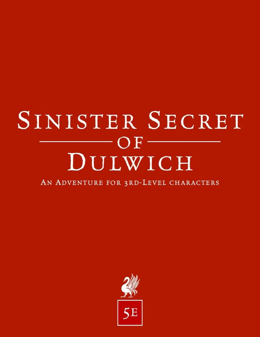 5e_SinisterSecret_cover_900.jpeg