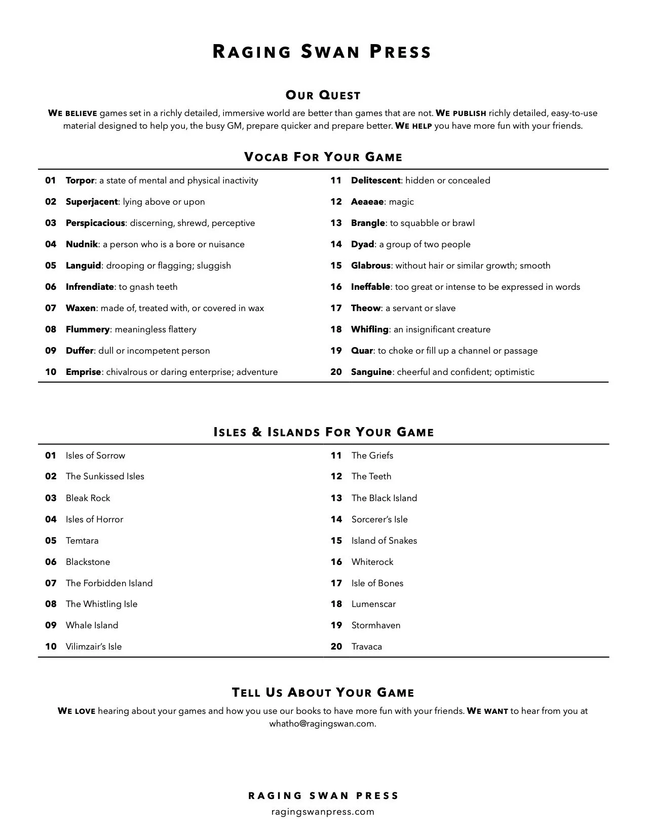 2510 GM's Inner Cover