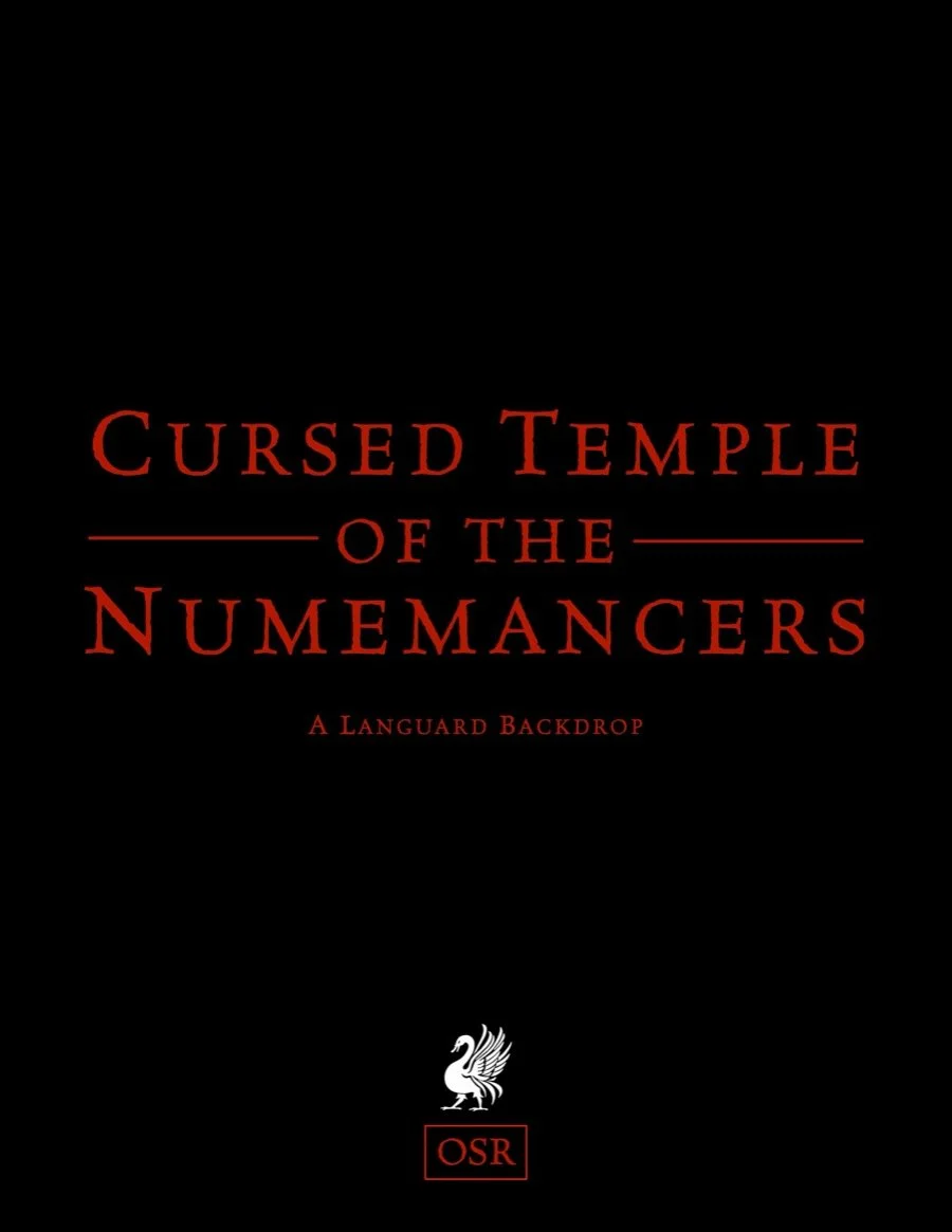 OSR_CursedTemple_cover_900.jpeg