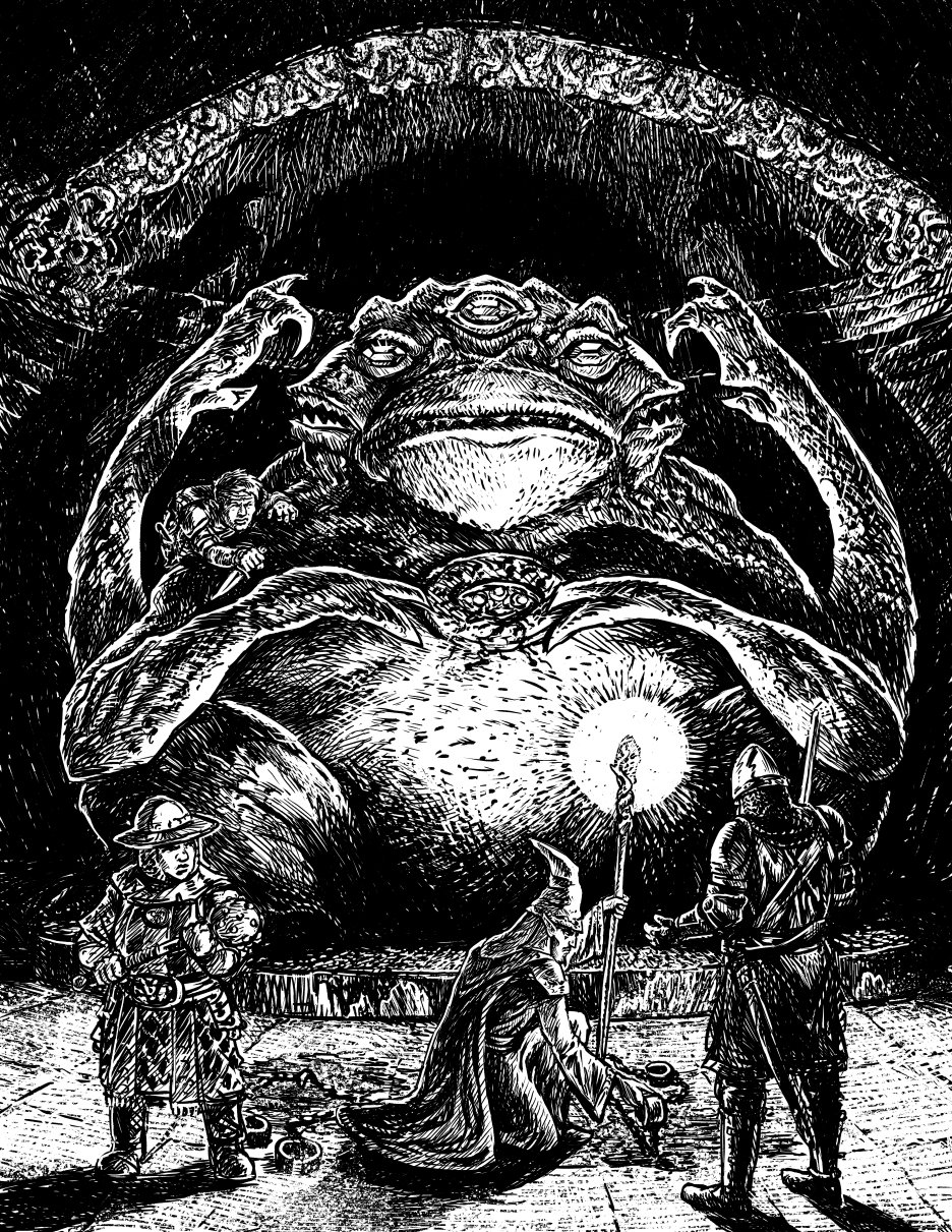 temple demon statue-low.jpg