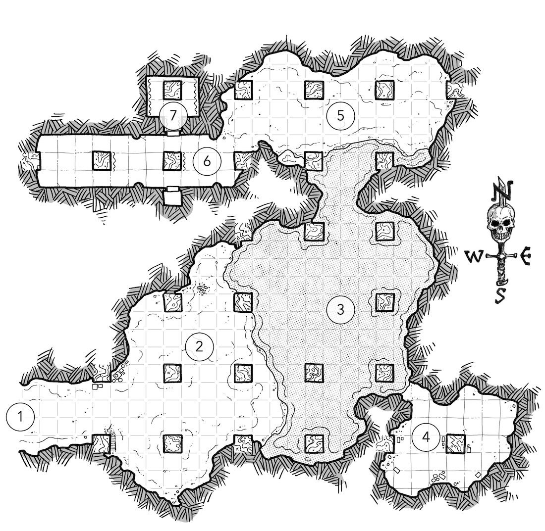 Spawn_Pits_tagged_web.jpg