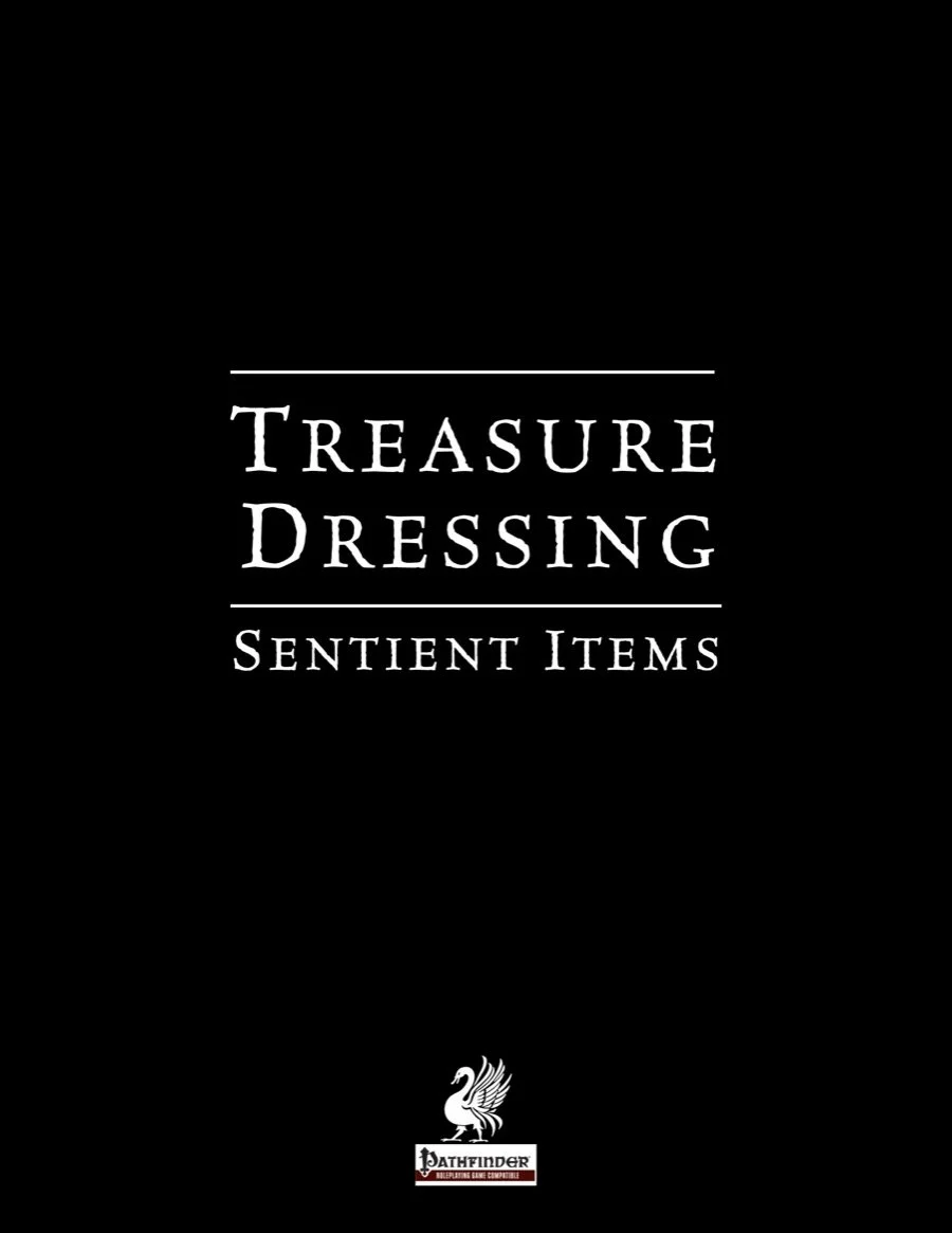 P1_TD_Sentient_Items_cover_900.jpeg