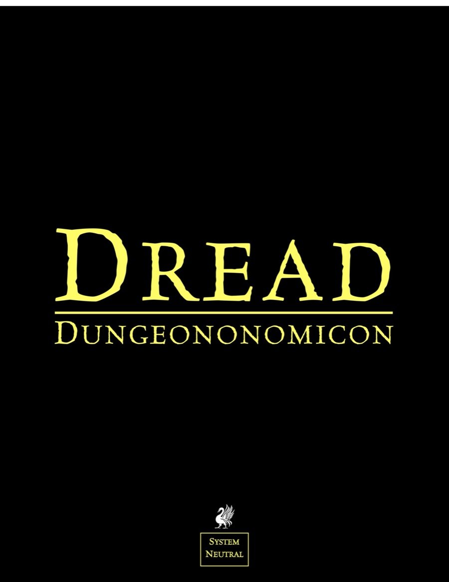 DreadDungeon_cover_900.jpeg