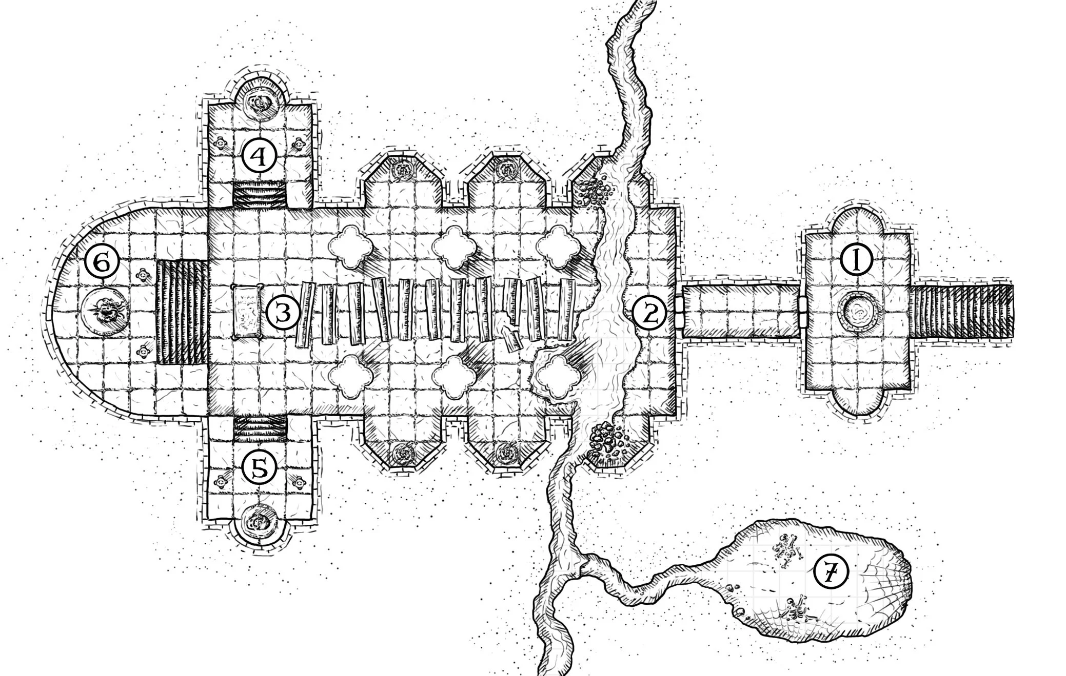 DD1_FotUS_dungeon_tagged.jpg (Copy)