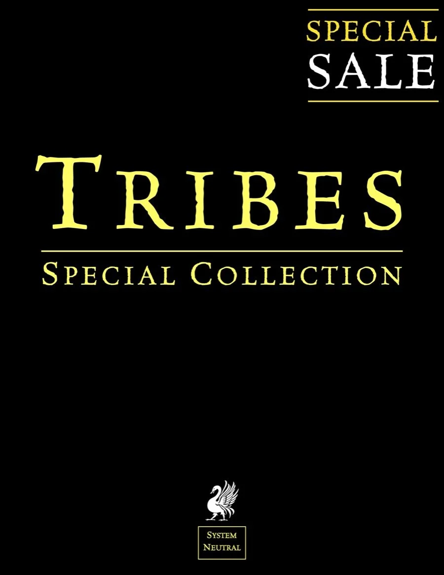 SC_Tribes_cover_900.jpeg