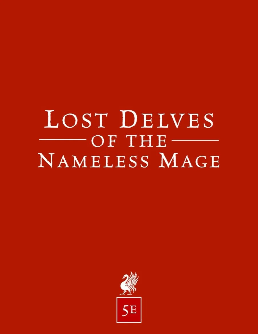 5e_LostDelves_cover_900.jpeg