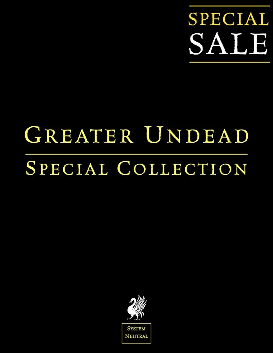 GreaterUndead_SpecialCollection_cover_900.jpeg