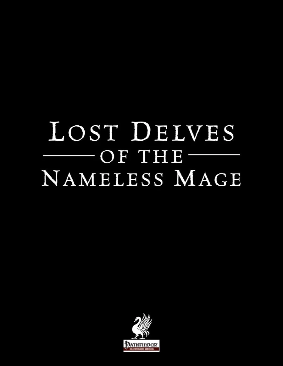 P1_Lost_Delves_cover_900.jpeg