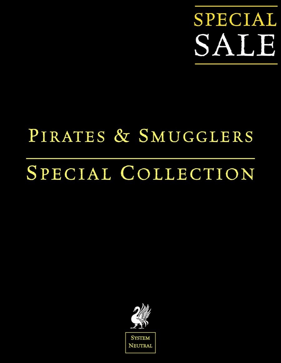 PiratesSmugglers_SpecialCollection_cover_900.jpeg