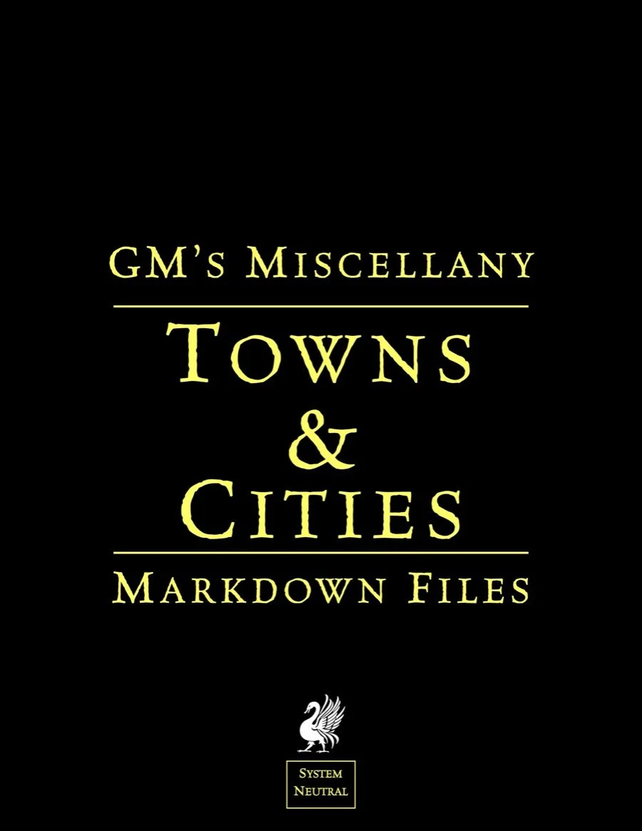 MD_GMMUD_cover_900.jpeg