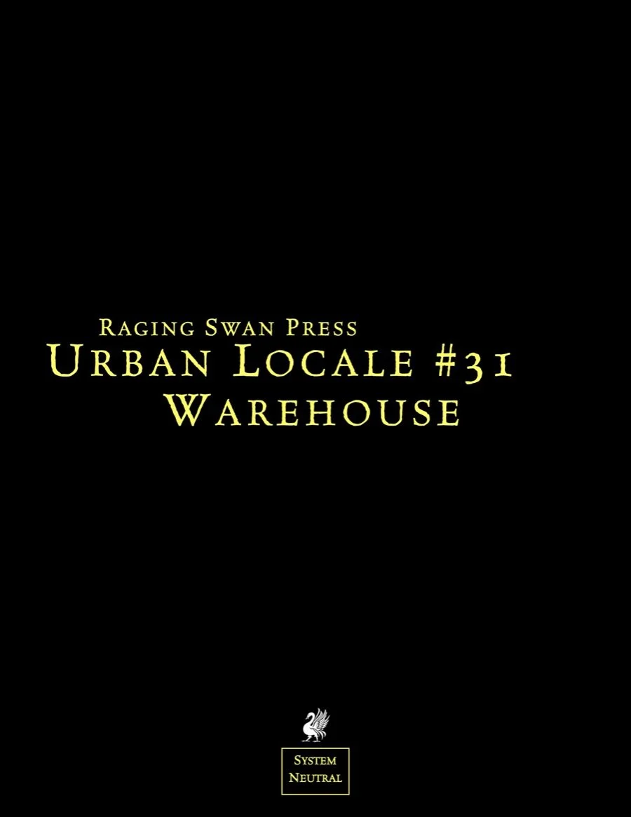 UL_31_Warehouse_cover_900.jpeg
