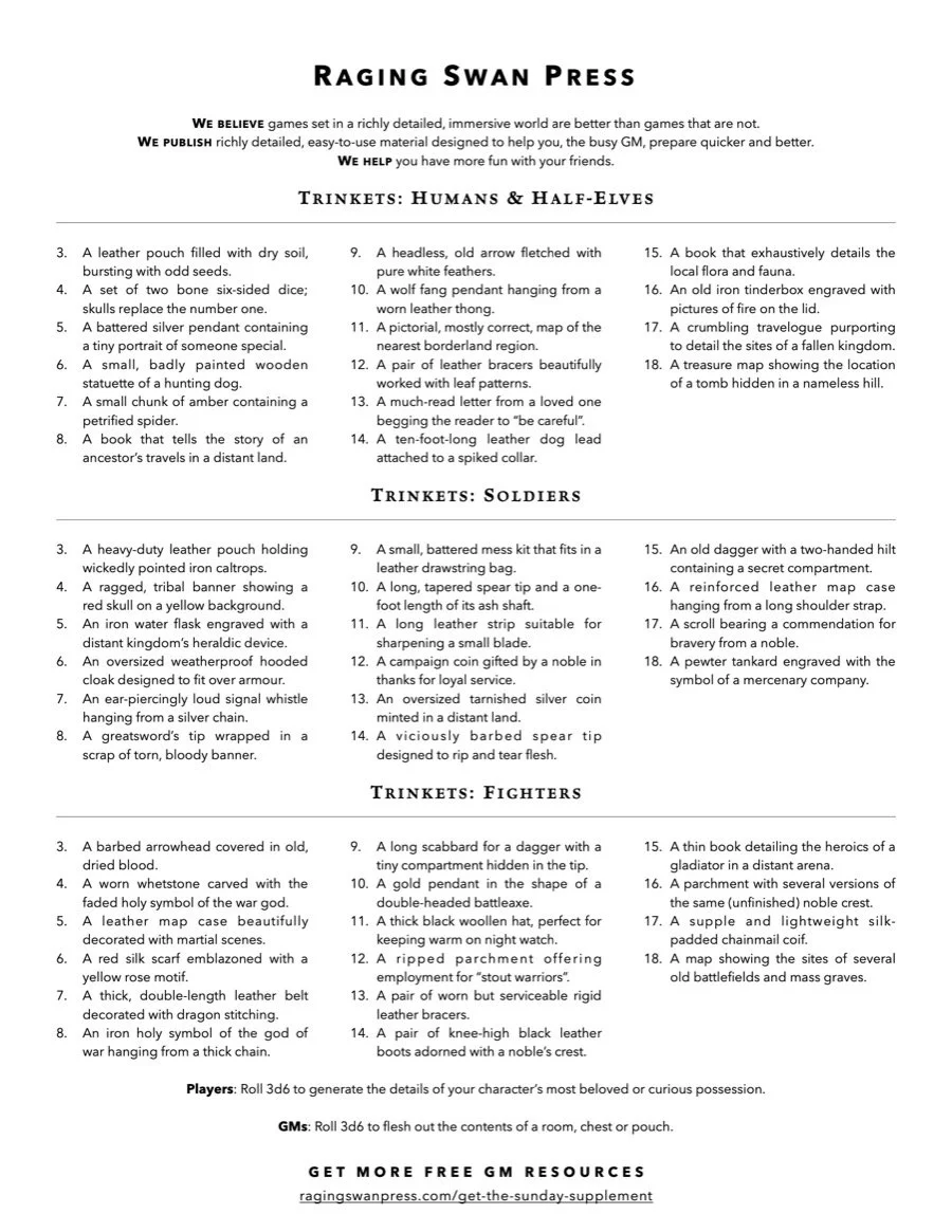 2601 GM's Inner Cover